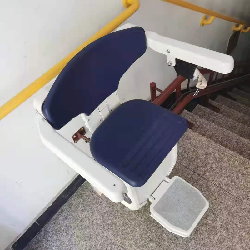 河北无障碍座椅电梯